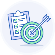 clothing manufacturers