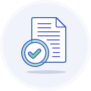 fashion production offers